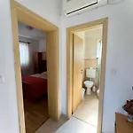 Apartman Elvira