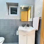 Apartman Elvira *