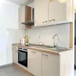Apartment Elvira Drage