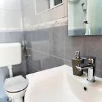 Apartment Elvira