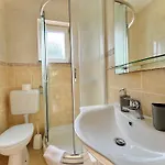 Apartment Elvira *
