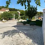 Apartman Elvira