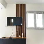 Elvira Apartment Drage