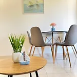 Apartman Elvira Drage